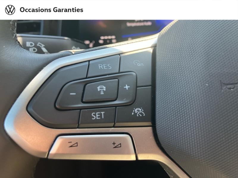 Voitures occasions VOLKSWAGEN TAIGO VW Edition Saint-Grégoire