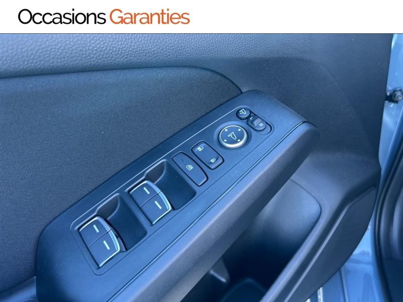 Voitures occasions HONDA CIVIC Executive Saint-Grégoire
