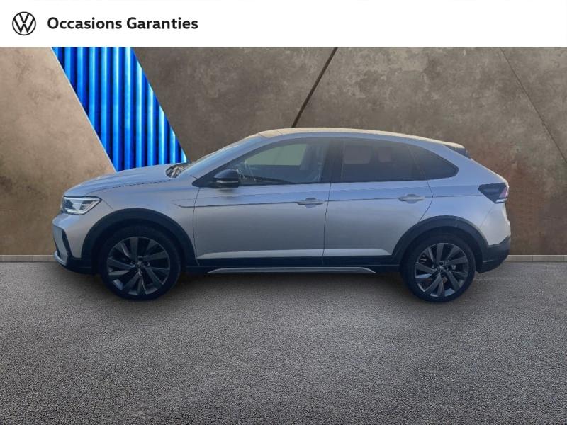 Voitures occasions VOLKSWAGEN TAIGO Style Saint-Grégoire