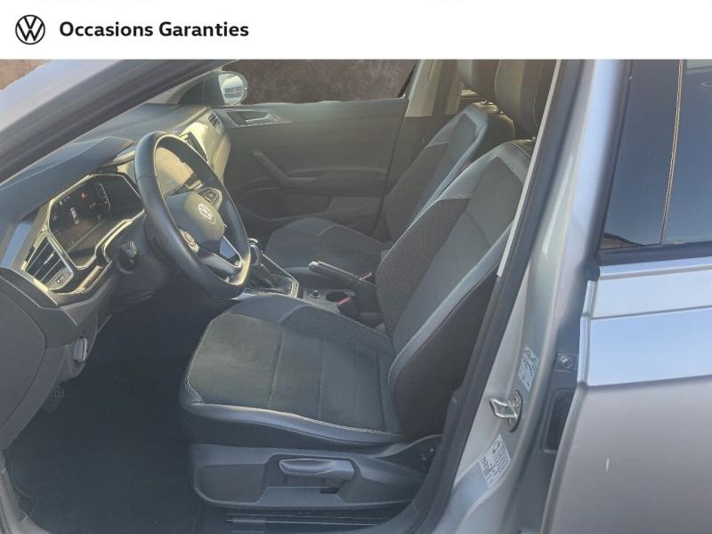 Voitures occasions VOLKSWAGEN TAIGO Style Saint-Grégoire