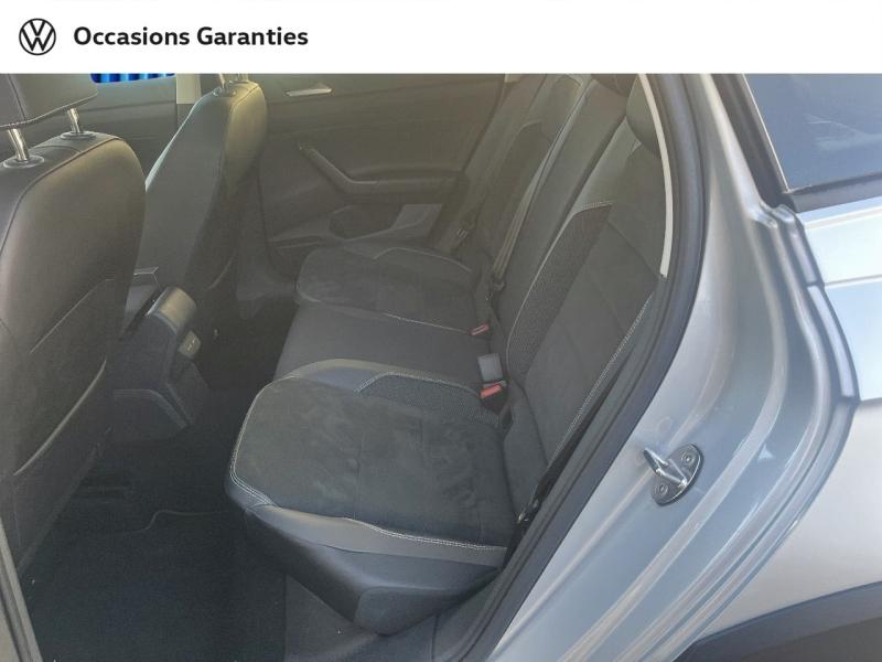 Voitures occasions VOLKSWAGEN TAIGO Style Saint-Grégoire