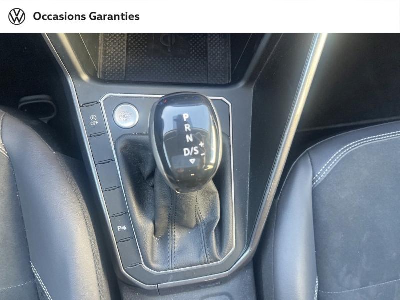 Voitures occasions VOLKSWAGEN TAIGO Style Saint-Grégoire