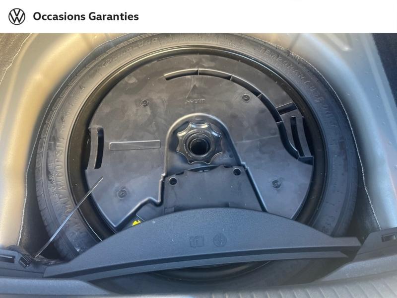 Voitures occasions VOLKSWAGEN TAIGO Style Saint-Grégoire