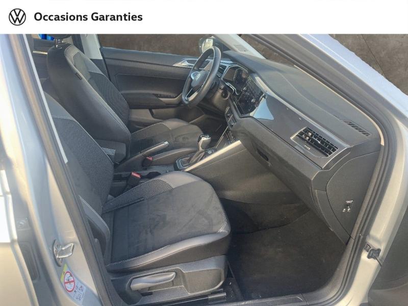 Voitures occasions VOLKSWAGEN TAIGO Style Saint-Grégoire