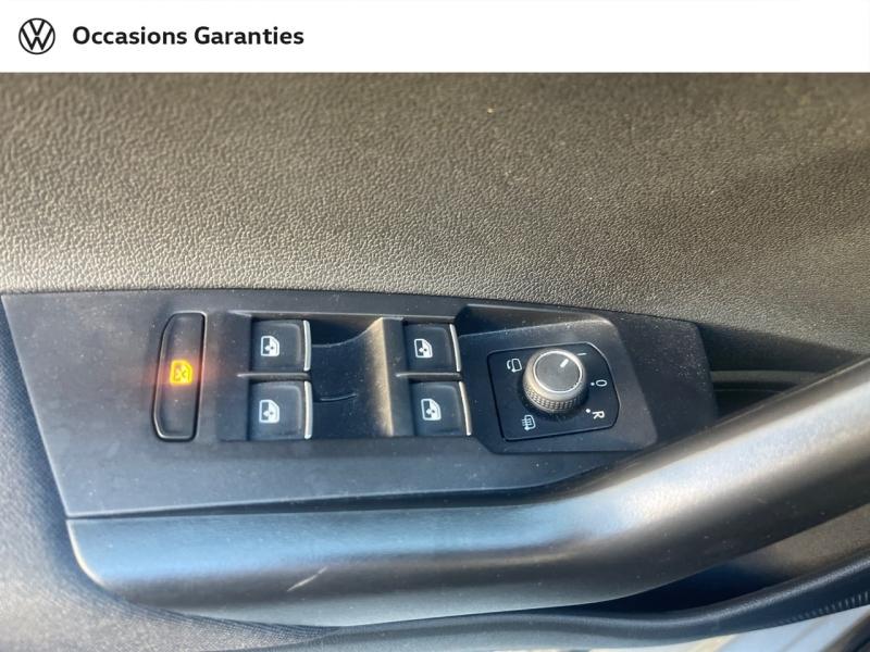 Voitures occasions VOLKSWAGEN TAIGO Style Saint-Grégoire