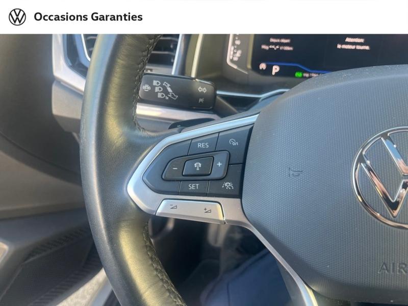 Voitures occasions VOLKSWAGEN TAIGO Style Saint-Grégoire