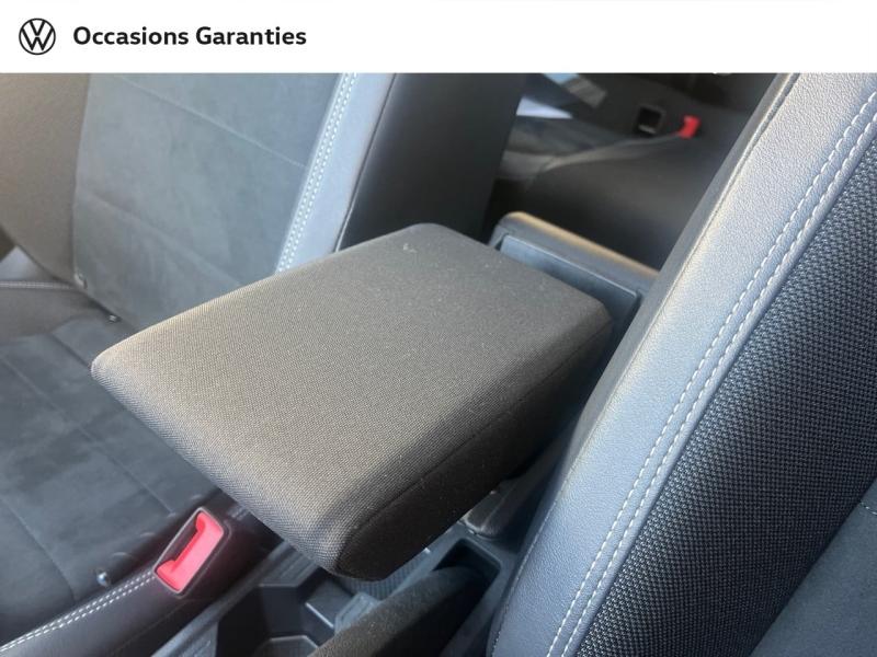 Voitures occasions VOLKSWAGEN TAIGO Style Saint-Grégoire