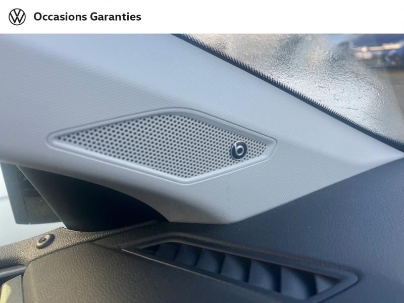 Voitures occasions VOLKSWAGEN TAIGO Style Saint-Grégoire