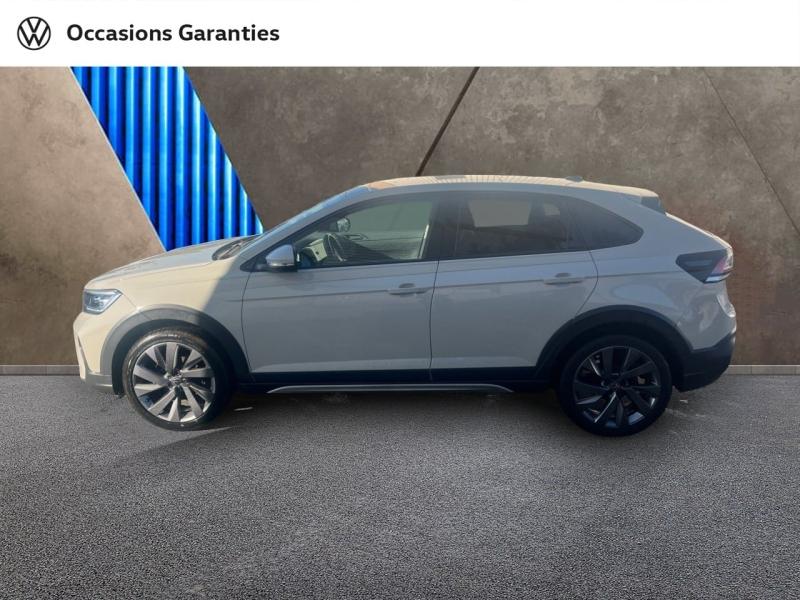 Voitures occasions VOLKSWAGEN TAIGO Style Saint-Grégoire