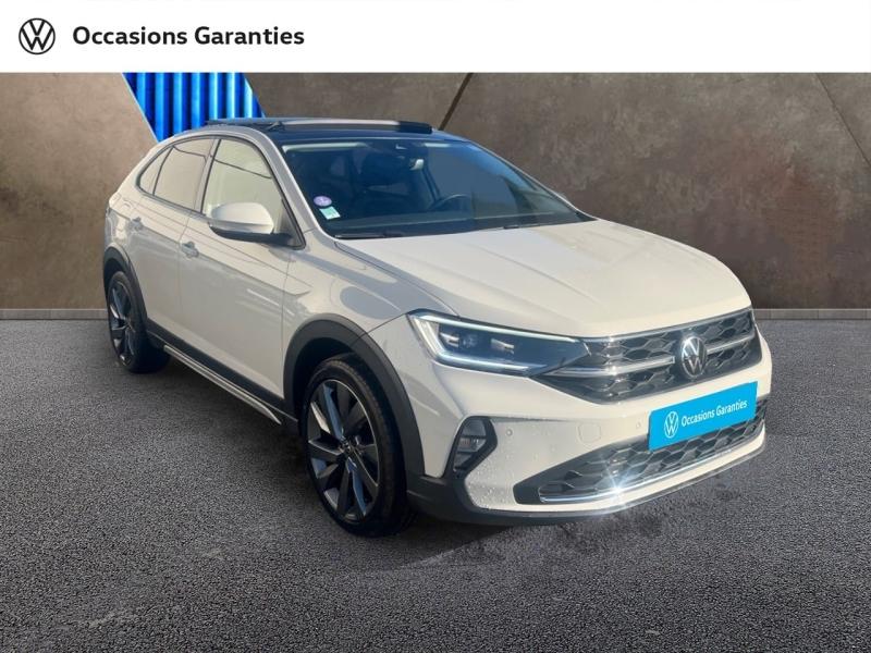 Voitures occasions VOLKSWAGEN TAIGO Style Saint-Grégoire