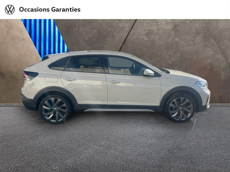 Voitures occasions VOLKSWAGEN TAIGO Life Saint-Grégoire