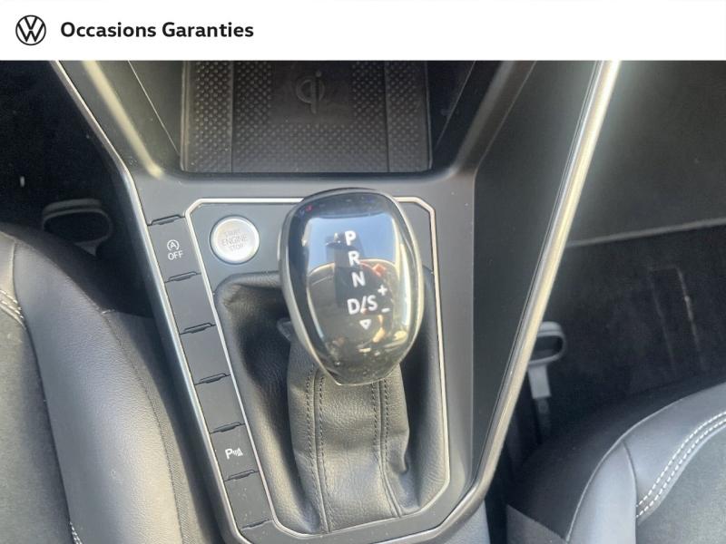 Voitures occasions VOLKSWAGEN TAIGO Style Saint-Grégoire