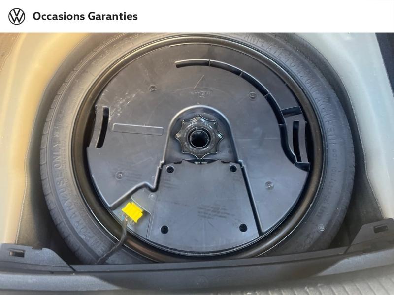 Voitures occasions VOLKSWAGEN TAIGO Life Saint-Grégoire