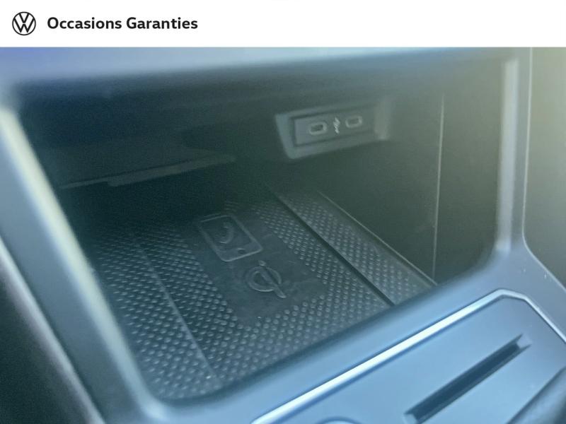 Voitures occasions VOLKSWAGEN TAIGO Style Saint-Grégoire