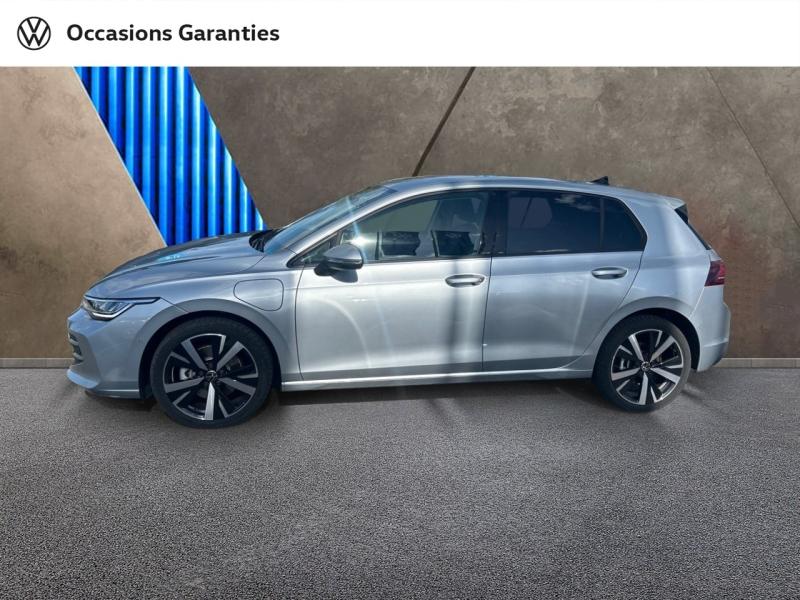 Voitures occasions VOLKSWAGEN GOLF VW Edition Saint-Grégoire