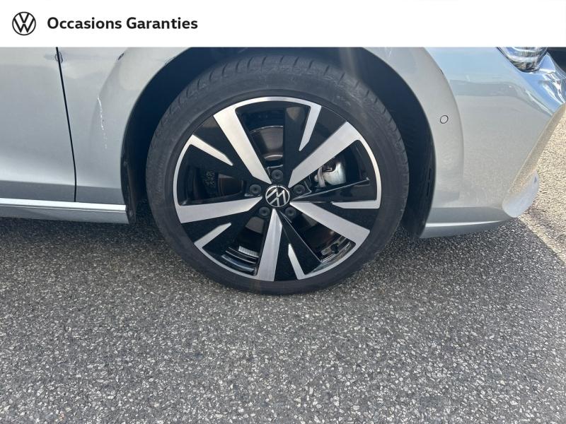 Voitures occasions VOLKSWAGEN GOLF VW Edition Saint-Grégoire