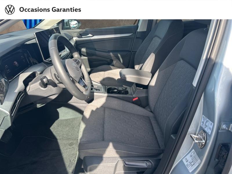 Voitures occasions VOLKSWAGEN GOLF VW Edition Saint-Grégoire