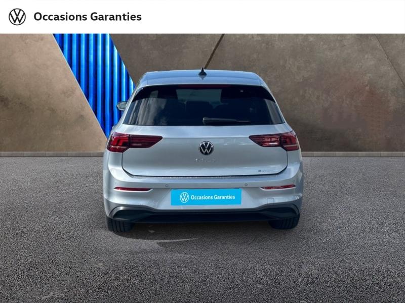 Voitures occasions VOLKSWAGEN GOLF VW Edition Saint-Grégoire