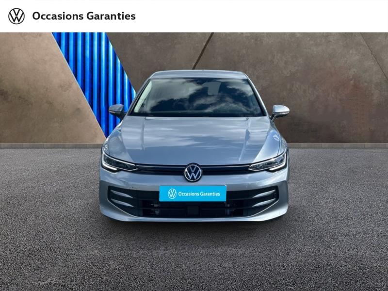 Voitures occasions VOLKSWAGEN GOLF VW Edition Saint-Grégoire