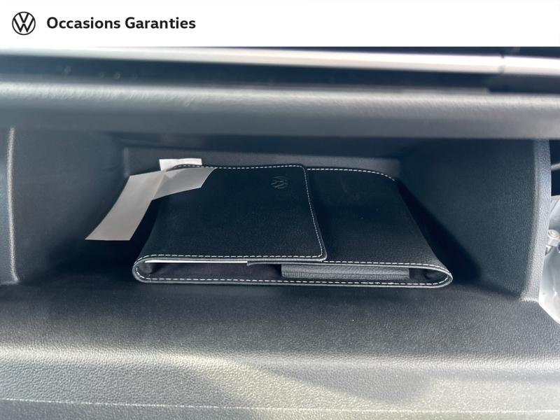 Voitures occasions VOLKSWAGEN GOLF VW Edition Saint-Grégoire