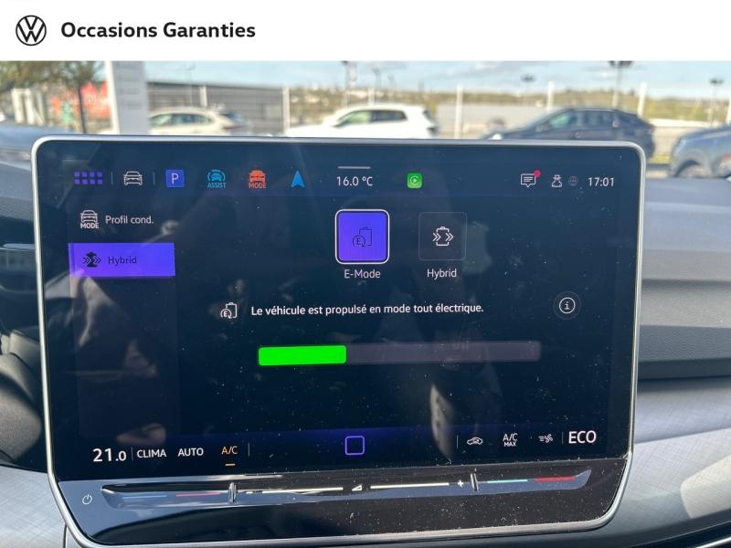 Voitures occasions VOLKSWAGEN GOLF VW Edition Saint-Grégoire