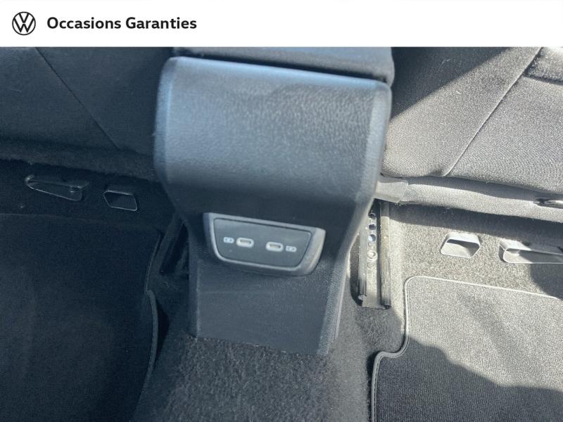 Voitures occasions VOLKSWAGEN TAIGO Life Saint-Grégoire