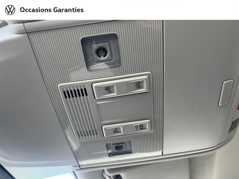 Voitures occasions VOLKSWAGEN TAIGO Life Saint-Grégoire