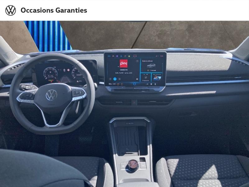 Voitures occasions VOLKSWAGEN T-ROC Life Saint-Grégoire