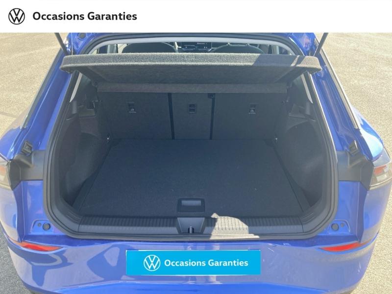 Voitures occasions VOLKSWAGEN T-ROC Life Saint-Grégoire