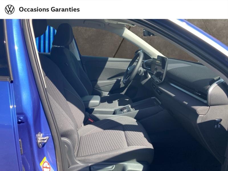 Voitures occasions VOLKSWAGEN T-ROC Life Saint-Grégoire
