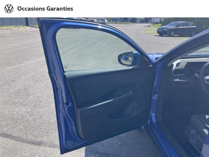 Voitures occasions VOLKSWAGEN T-ROC Life Saint-Grégoire