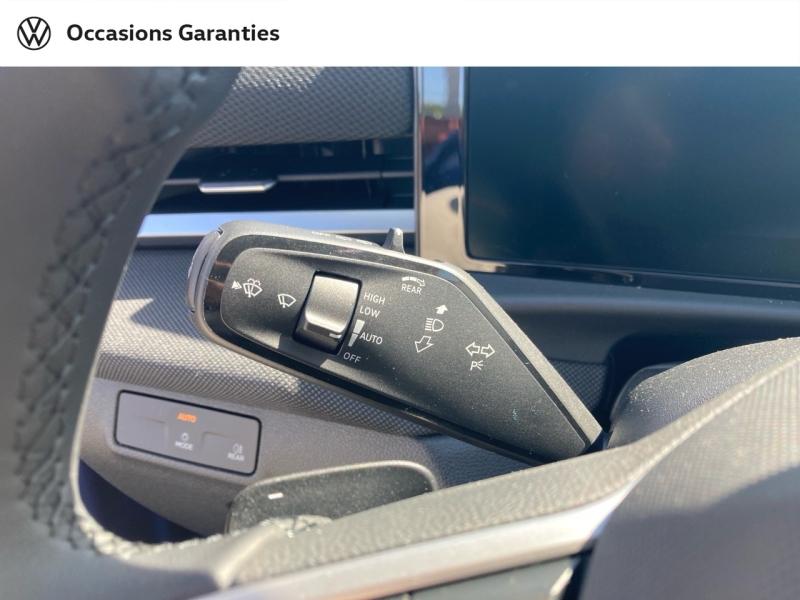 Voitures occasions VOLKSWAGEN T-ROC Life Saint-Grégoire