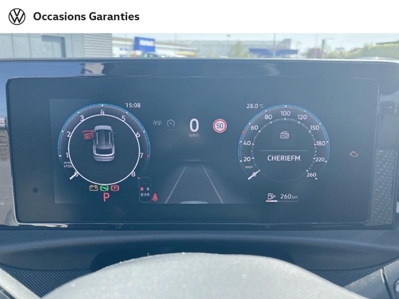Voitures occasions VOLKSWAGEN T-ROC Life Saint-Grégoire