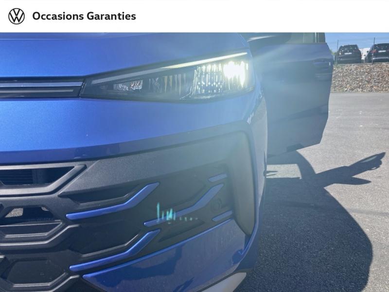 Voitures occasions VOLKSWAGEN T-ROC Life Saint-Grégoire