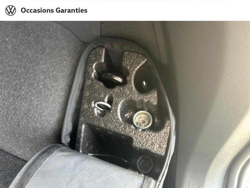 Voitures occasions VOLKSWAGEN TIGUAN R-Line Exclusive Saint-Grégoire