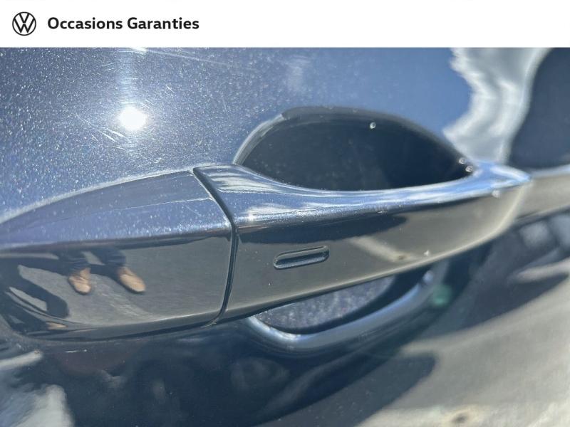 Voitures occasions VOLKSWAGEN Passat SW Life Plus Saint-Grégoire