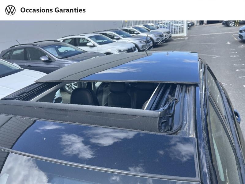 Voitures occasions VOLKSWAGEN POLO Style Saint-Grégoire