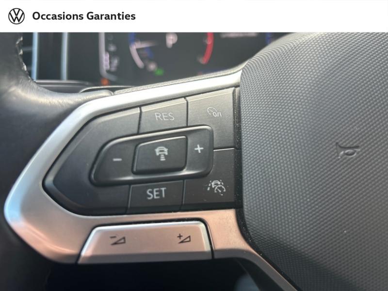 Voitures occasions VOLKSWAGEN POLO Style Saint-Grégoire