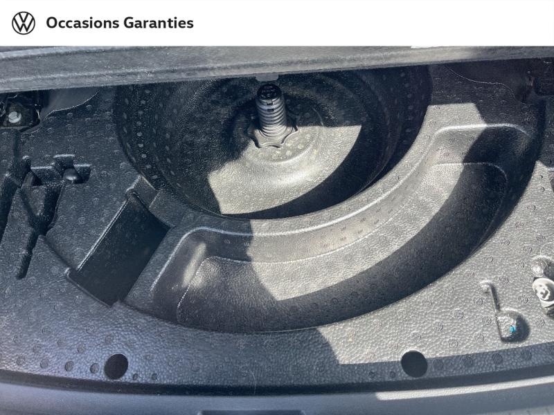 Voitures occasions VOLKSWAGEN TIGUAN ALLSPACE R-Line Saint-Grégoire