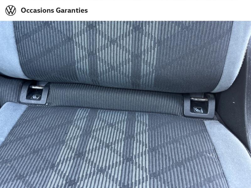 Voitures occasions VOLKSWAGEN TIGUAN ALLSPACE R-Line Saint-Grégoire