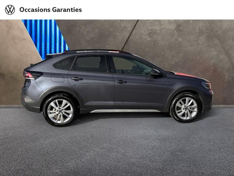 Voitures occasions VOLKSWAGEN TAIGO VW Edition Saint-Grégoire