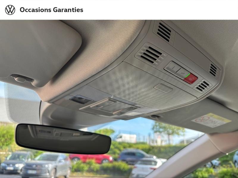 Voitures occasions VOLKSWAGEN TAIGO VW Edition Saint-Grégoire