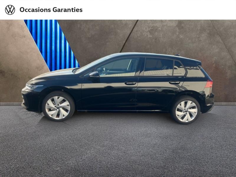 Voitures occasions VOLKSWAGEN GOLF VW Edition Saint-Grégoire