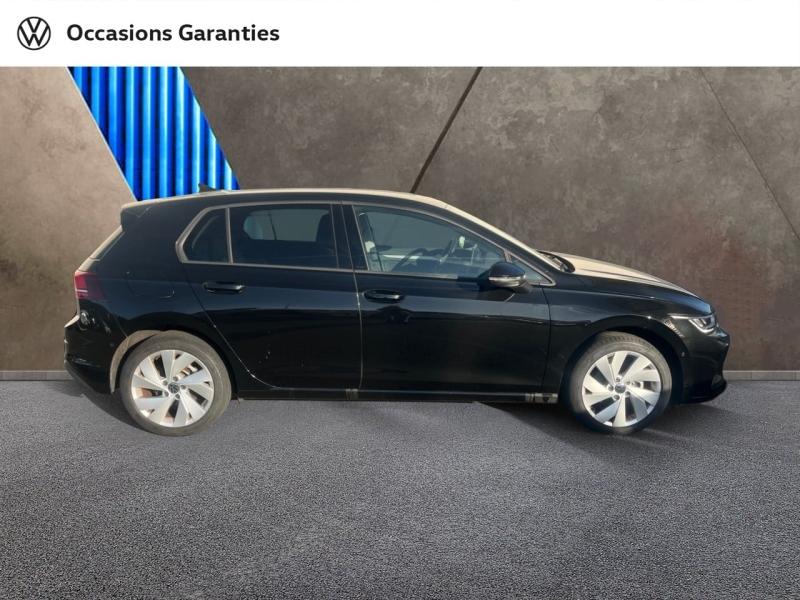 Voitures occasions VOLKSWAGEN GOLF VW Edition Saint-Grégoire