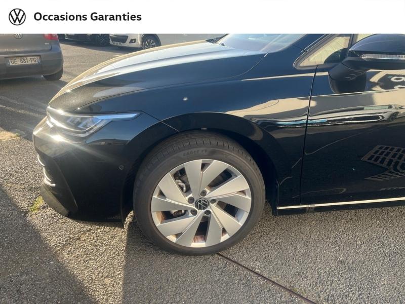 Voitures occasions VOLKSWAGEN GOLF VW Edition Saint-Grégoire