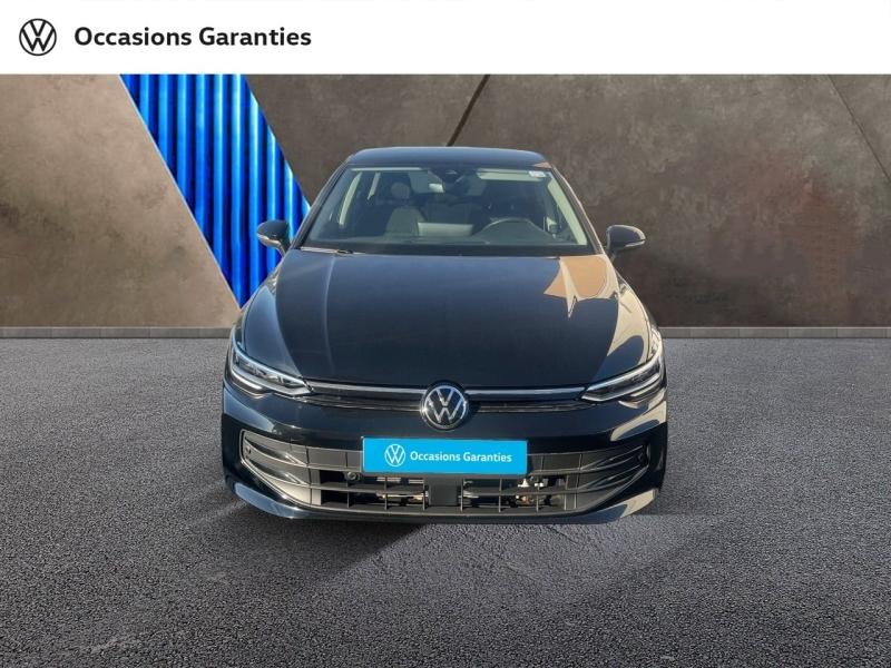 Voitures occasions VOLKSWAGEN GOLF VW Edition Saint-Grégoire