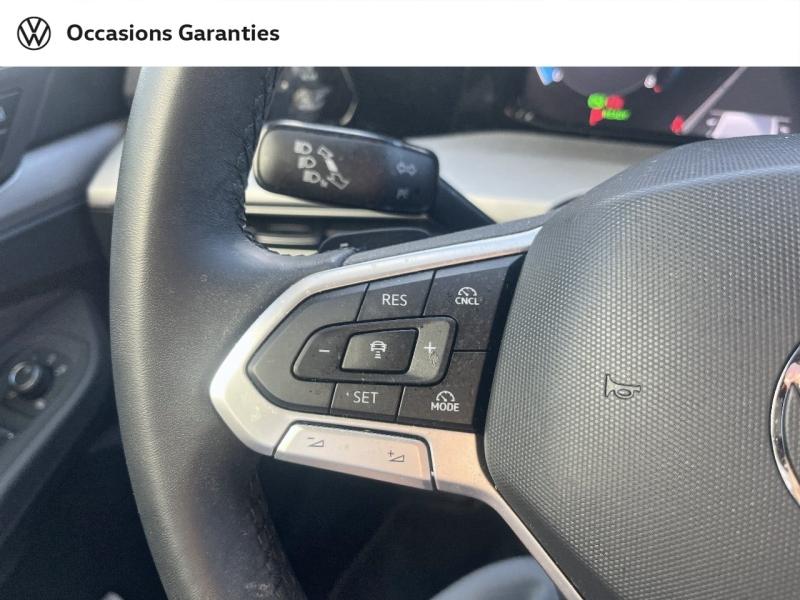 Voitures occasions VOLKSWAGEN GOLF VW Edition Saint-Grégoire