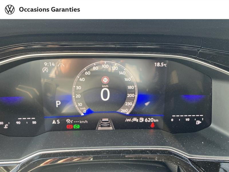 Voitures occasions VOLKSWAGEN POLO Edition 50 Saint-Grégoire