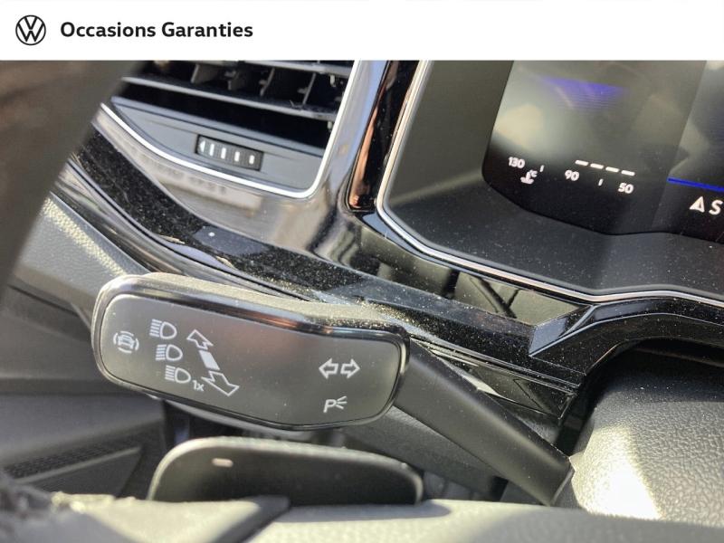 Voitures occasions VOLKSWAGEN POLO Edition 50 Saint-Grégoire
