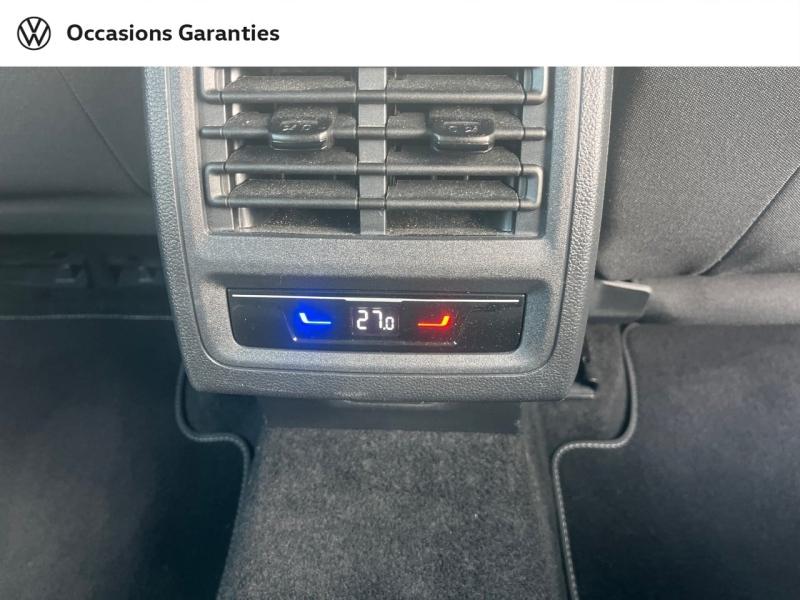 Voitures occasions VOLKSWAGEN GOLF Life Plus Saint-Grégoire